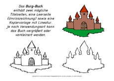 Mini-Buch-Burg-4.pdf